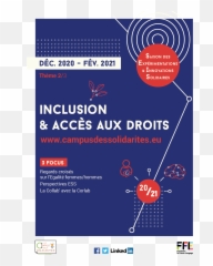 Actualités - Dot Emoji,Atelier Emotions Fabriquer Visage Enfants
