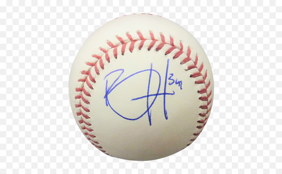 Bryce Harper Autographed Mlb - Bryce Harper Autograph Emoji,Bryce Harper 100 Emojis