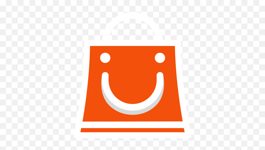 Cool Gadgets Spy Gadgets Deals - Happy Emoji,Deal With It Emoticon