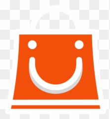 Cool Gadgets Spy Gadgets Deals - Happy Emoji,Deal With It Emoticon