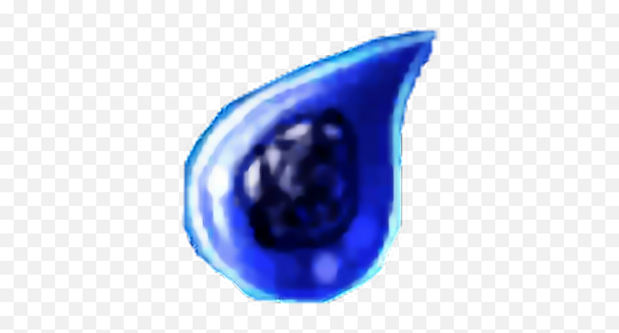 Tear Png - Lol Tearofgodess Games Tear Manafreetoedit Lol Tear Png Emoji,Emojis Drogon