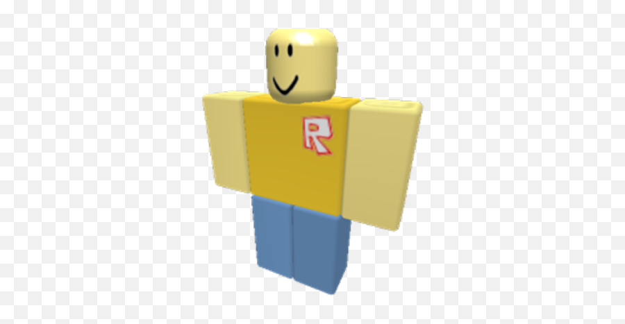 March 21 Is Aproaching You Know What This Means Gocommitdie - Roblox John Doe Colors Emoji,Emoticon Hoes Meme