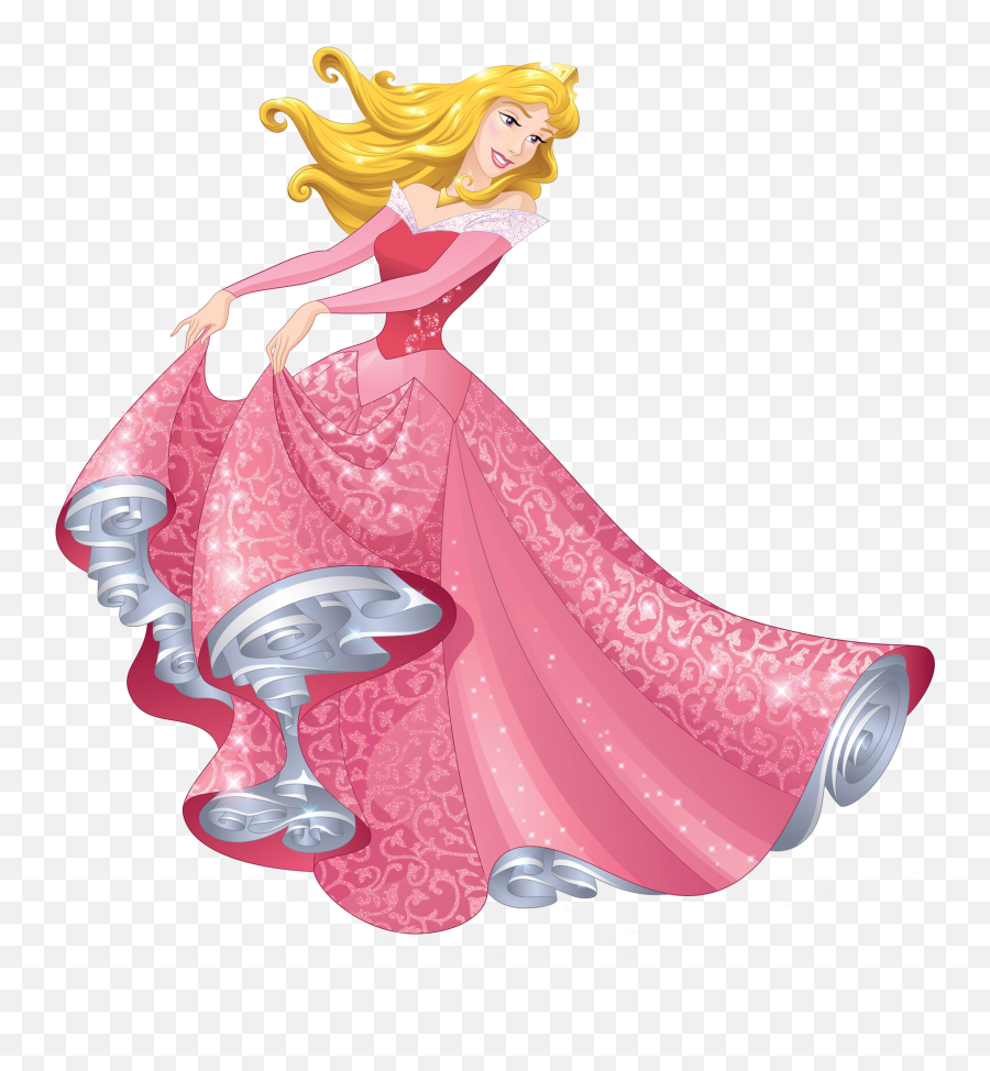 Disney Princess Png Images Princess Cartoon Cartoons 2 - Disney Photos Of Aurora And Phillip Emoji,Disney Characters Emotions
