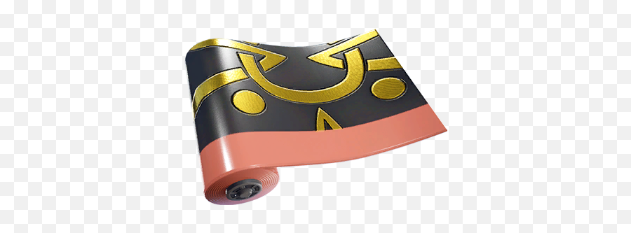 Sandstorm Skin Outfit - Fortnite Emblem Wrap Emoji,Immortals Emoji Leauge
