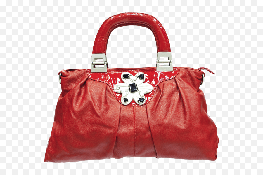 Red 2kg Ladies Bag - Ladies Pars Bag Png Emoji,Aveo Emotion Rojo