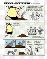 Cat Man Do My Funny Cat Comics Bored Panda - Language Emoji,Where Is The Kitty In The Emoji Movie