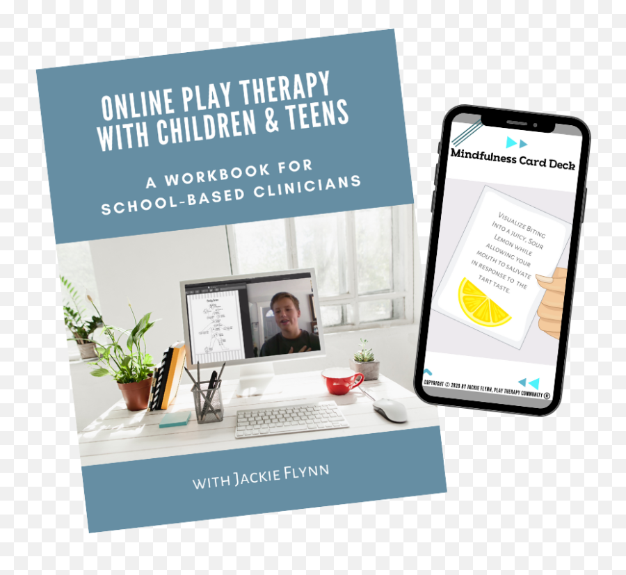 Online Play Therapy For School Based - Display Advertising Emoji,Where Emotions Hit You Visualized