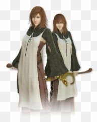 Snakelinksonic - Nier Gestalt Popola Emoji,Yoko Taro No Longer Have Emotions