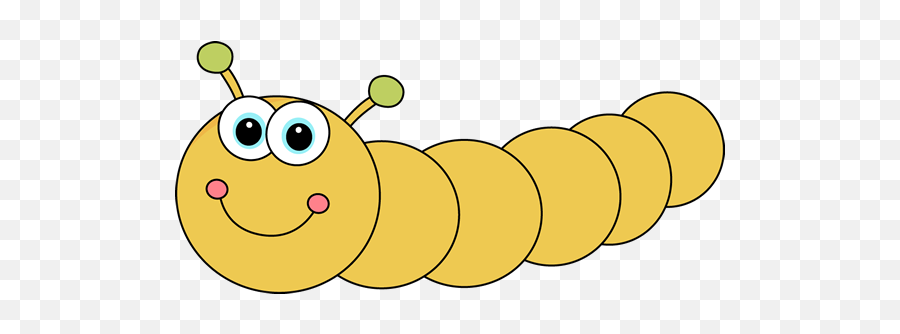 Giant Caterpillar Cartoon - Clipart Best Caterpillar Cartoon Black And White Emoji,Purple Caterpillar Emoticon