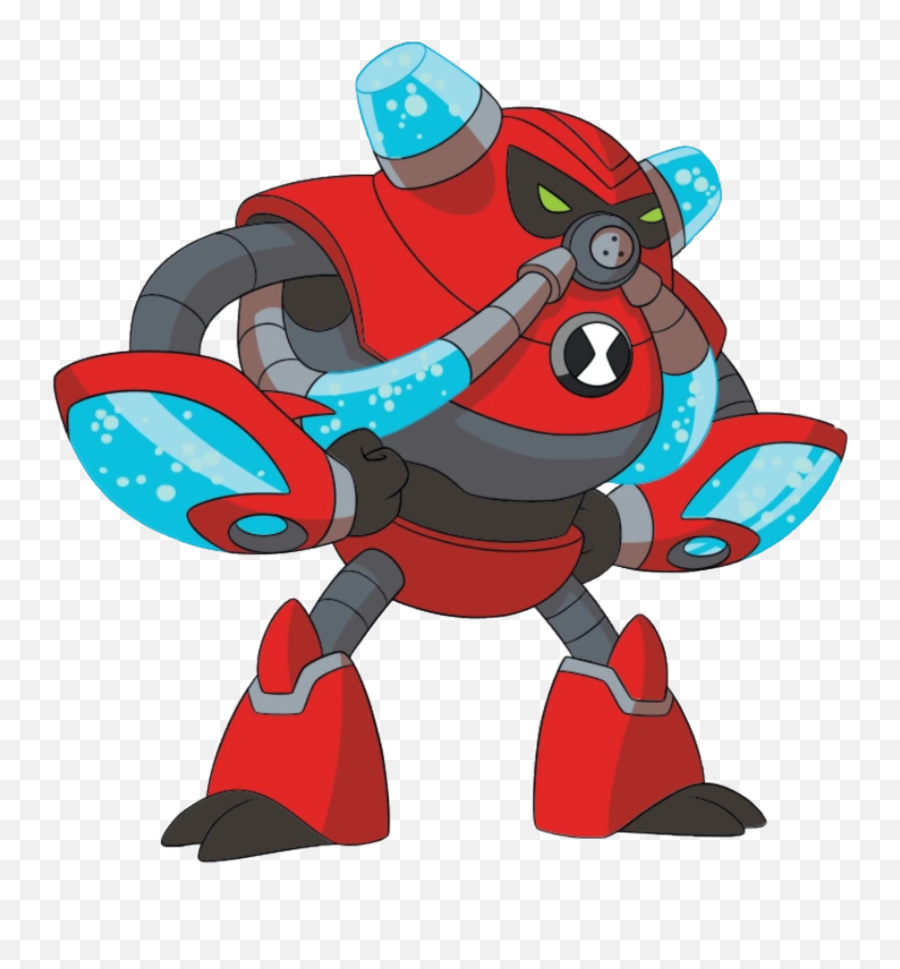 Discover Trending Overflow Stickers Picsart - Alien Ben 10 Cartoon Network Emoji,Emoji Overflow