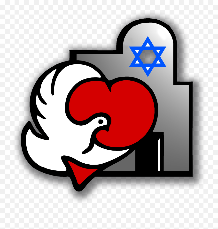 Please Support Our Many Ministries - Language Emoji,Heart Emoticon Paypal