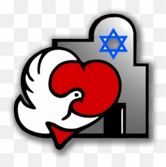 Please Support Our Many Ministries - Language Emoji,Heart Emoticon Paypal