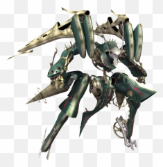 Gadolt - Xenoblade Faced Mechon Emoji,Emotion Commotion Xenoblade