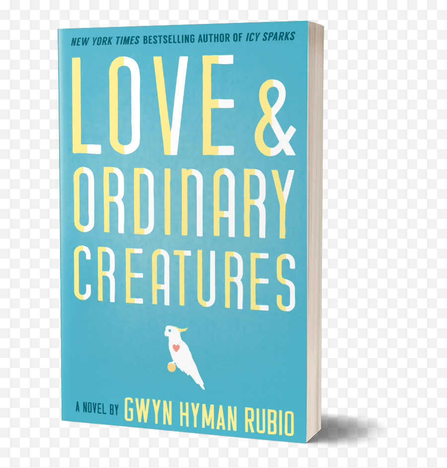 A Novel Emoji,Love Emotion Human Animals