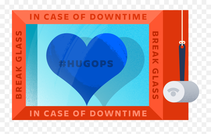 Spread - Hugops Emoji,How To Use @4x On Hipchat Emoticons