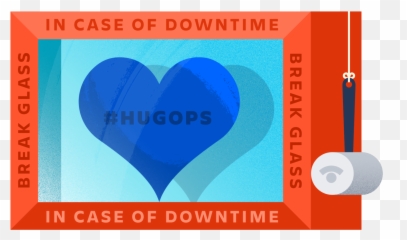 Spread - Hugops Emoji,How To Use @4x On Hipchat Emoticons