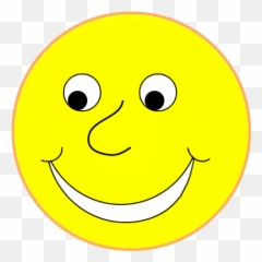 Aquamarine The Movie - Clip Art Library Aquamarine The Movie Emoji,Blush Emoji Pillow