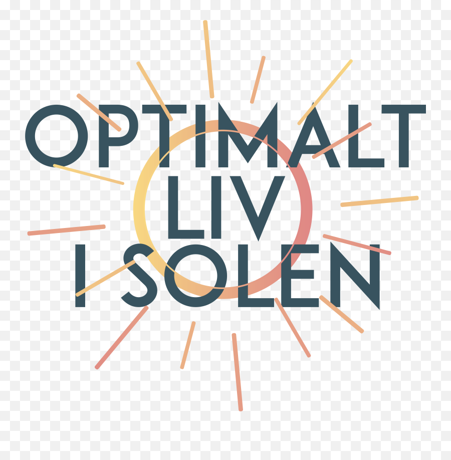 Optimaltlivisolen - Language Emoji,I Need A Emoticon In Pool Floating On A Raft Sunbathing