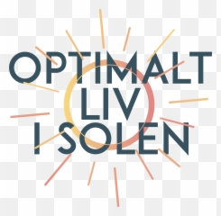 Optimaltlivisolen - Language Emoji,I Need A Emoticon In Pool Floating On A Raft Sunbathing