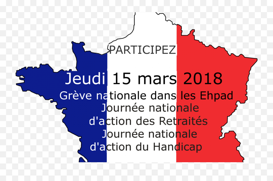 Petition Update Individualiser Lu0027aah Changeorg - Montrogue France Flag Map Art Emoji,Wheelchair Emoji Meme