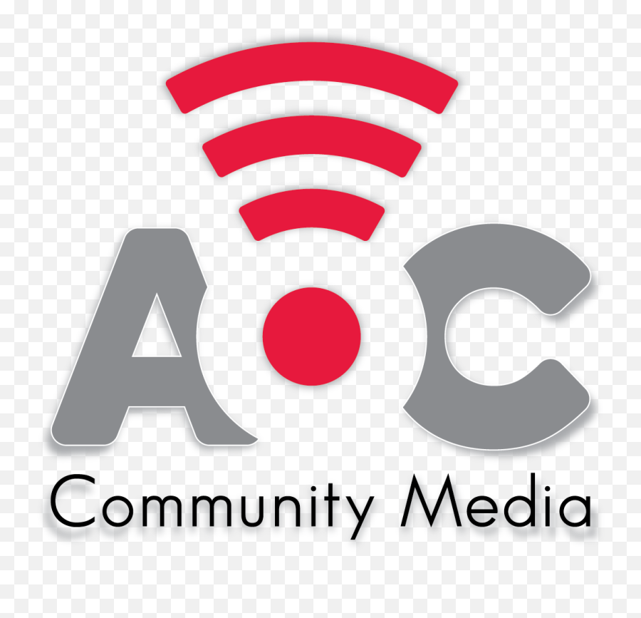 Media Literacy Program U2014 Aoc Community Media - Aoc Lafayette La Emoji,Phish Emojis