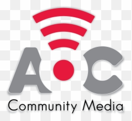 Media Literacy Program U2014 Aoc Community Media - Aoc Lafayette La Emoji,Phish Emojis