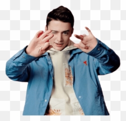 Noah Schnapp - Noahschnapp Rare 2021 Emoji,Emojis Sorrindo