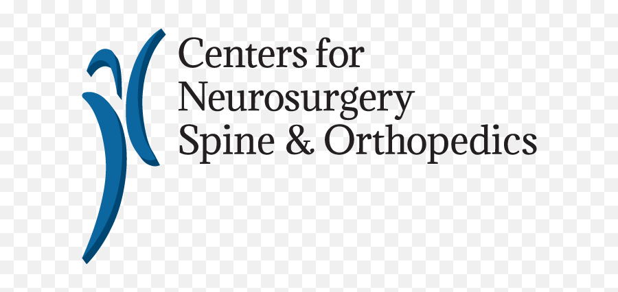 For Neurosurgery Spine And Orthopedics Emoji,Brain Sergeon Emojis