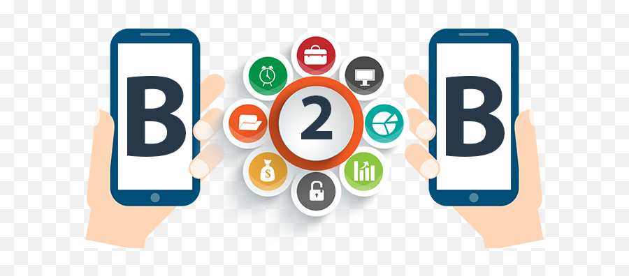 Marketing Ilink Blog Emoji,Duet Emojis