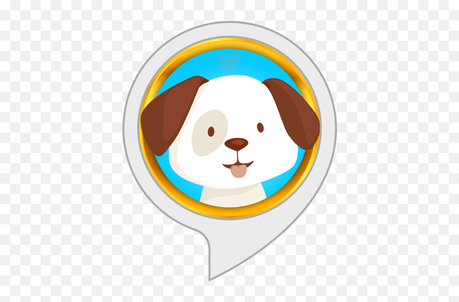 Amazoncom Animal Game For Kids - Play And Learn Alexa Skills Happy Emoji,Old English Sheep Dog Emoji