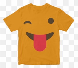 22 Editable Emojis T - Happy,Facebook Yoga Emoticon
