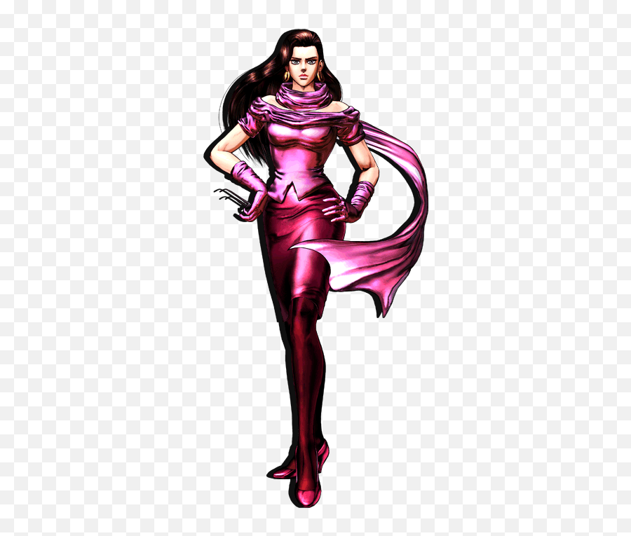 Lisa Lisa - Jojo Lisa Lisa Asb Emoji,Lisa Lisa & Cult Jam Lost In Emotion