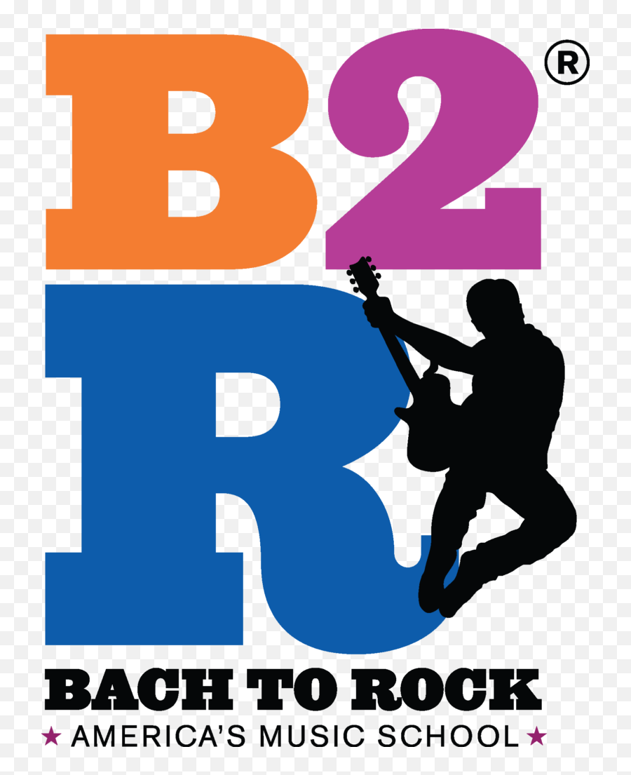 Locate Music Teachers In Arizona - Bach To Rock Emoji,Emotion Dynamics Nonprfit Loma Flowers