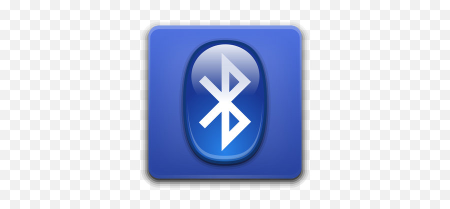 Nautilus Scripts - Opendesktoporg Android Transparent Bluetooth Icon Emoji,Libreoffice Emojis Nautilus Scripts - Opendesktoporg Android Transparent Bluetooth Icon Emoji,Libreoffice Emojis