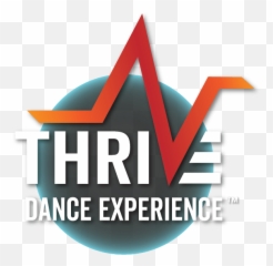 General Info - Language Emoji,Emotions Dance Academy By Erin