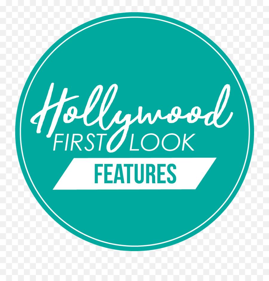 Entertainment News U0026 Reviews U2014 Hollywood First Look Features - Language Emoji,Flashdnace Emotion Meaning