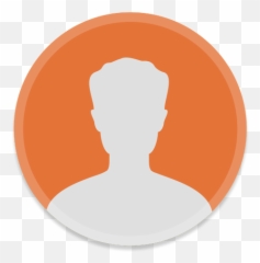 Contacts Icon - Icono Imagenes De Contactos Emoji,How To Write Emojis On Android Contacts