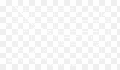 Beam - Ball Fsi Benchmark Plot Emoji,Beam Stream Emoticons
