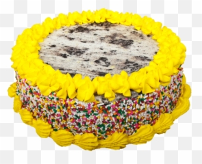 Improved Cake - Jp Licks Cakes Emoji,Icecream Cake Emojis South Park
