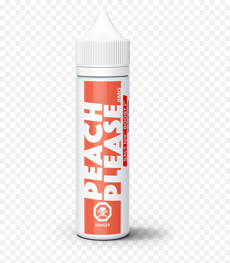 Peach Please E - Office Instrument Emoji,Emoji Liquids Peach Rings Vape Juice