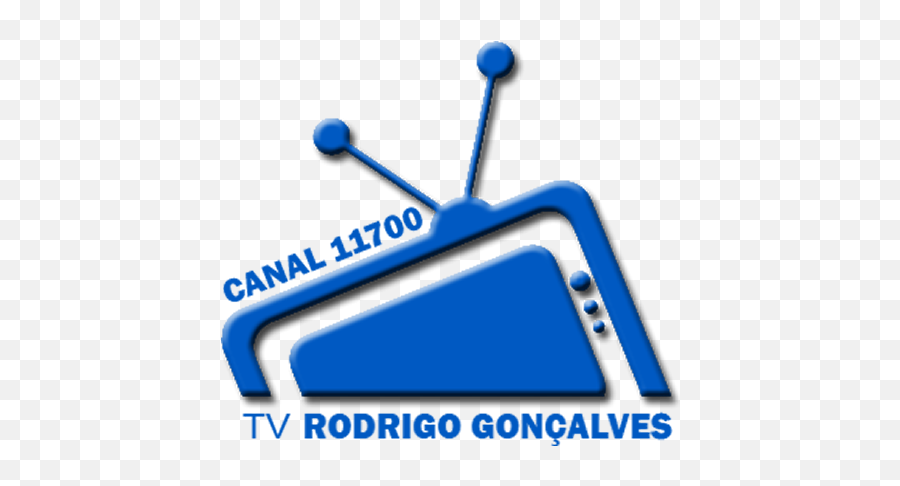 Tv Rodrigo Gonçalves - Regent Properties Emoji,Google Picture Emotion