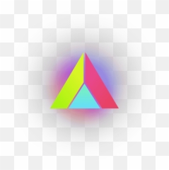 Github - Chenbingxsupertextview Hideveloperwelcome To Dot Emoji,Moto Emoticon Blob