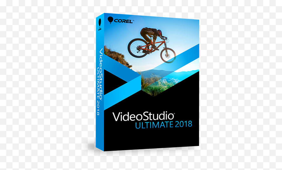 Download 101 Careers In Social Work 2014 - Videostudio Ultimate 2018 Emoji,Henry Wurst Emotions Chart