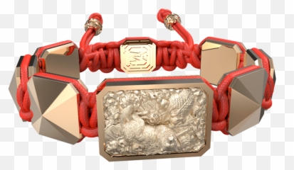 18k Rose Gold Complemented - Bracelet Emoji,Rose Emotion Photo Settings