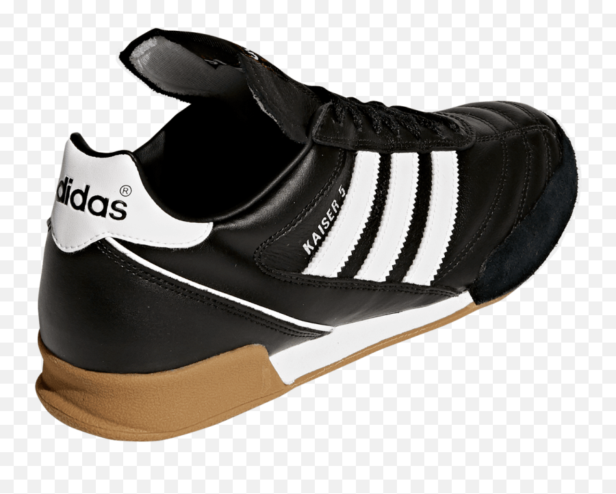 Adidas Kaiser Zaalschoenen - Round Toe Emoji,Adidas Emoji Copy And Paste