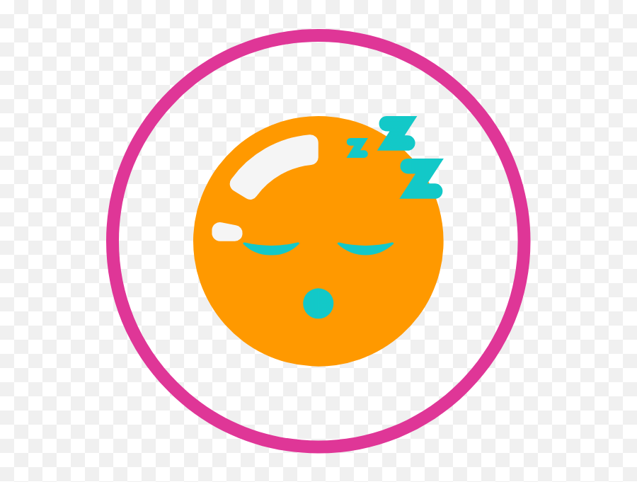 Flossing Pediatric Dentistry Orthodontics Lol Dental - Dot Emoji,Emoji Teeth Re Nervous