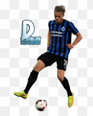 Hola - Render Futboleros Emoji,Emoticon Futbolero