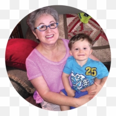Grandparents Raising Grandchildren - Fun Emoji,Emotions Grandparents Caring For Grandchildren