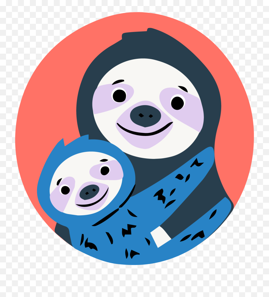 Our Care U2014 Little Otter - Happy Emoji,Popsocket With Emojis