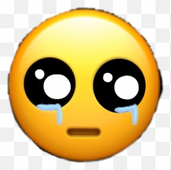 The Most Edited Emojies Picsart - Happy,Emoji Lossing My Marbles